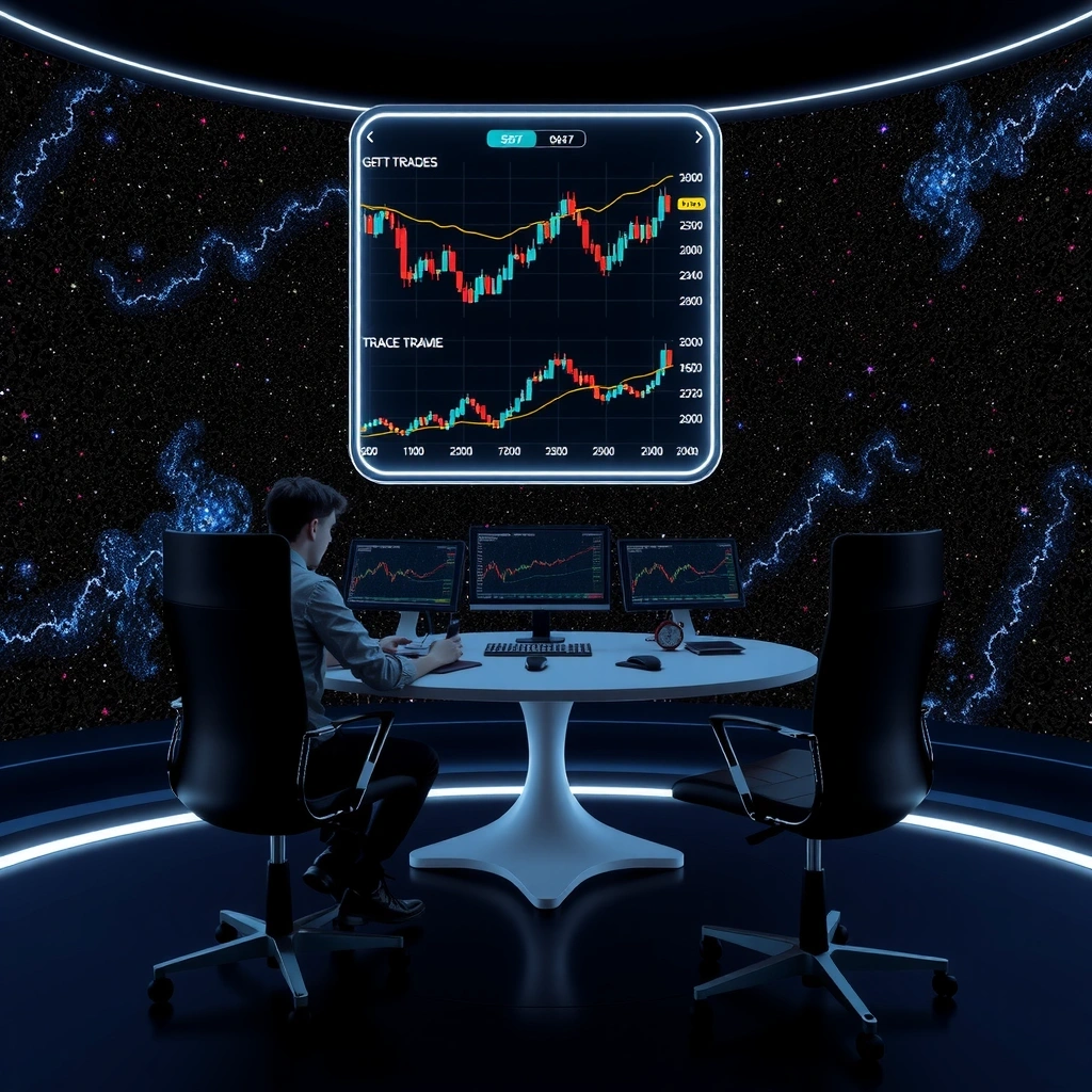 Cosmic game development environment