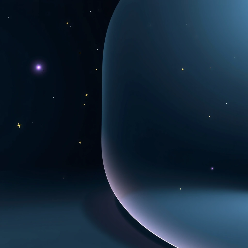 Terms of service background